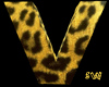 (SW)leopard V