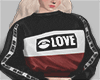 ♣ Sweet Love Sweater 3