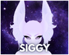siggy ✦ ears 6