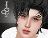!Jig H-Lamoon JayKoo BLK
