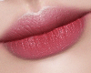 (B) Korean Lipstick #15!