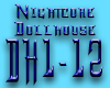 Dollhouse / Nightcore