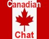 canadian chat pic