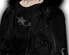 emo ★彡