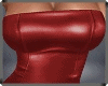 [A]Lea Dress Red