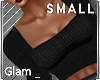 Checked Fall SMALL