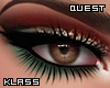 K! Cheers 2 Me (Quest)