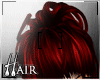[HS] Omro Red Hair