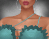 Elegant salsa  bundle