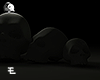 Skulls Photoroom