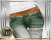 [E] Soft green Pant.
