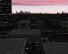 City(Addon)