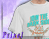 PX45 | T-Shirt [rock]