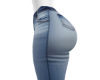 Pudge Jeans