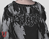 Sweater + Threads V1