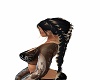 braid