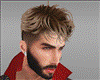S* New Blond Hair