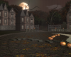 Nightmare on IMVU Street