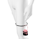 BunBun Garter Basket
