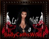 â«LCWâ« new black â«LCWâ« new black
