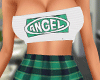 His Angel V2