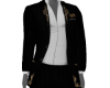 Luxury Suit