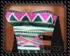 !A! Aztec Mia