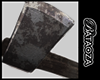 Axe