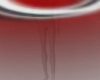 360gr_column
