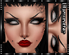 LM` Rockabilly AllieMU