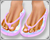 ♥ Flip Flops