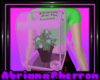 Pink Life Bag F