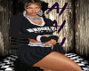 *BK Babe*Embx Blaq