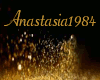 Anastasia1984 display