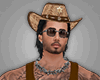 Country Fever Beige Bndl