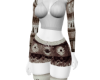 Muse) EE Pajama Set