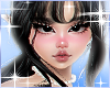 Tynneale Black + Bangs