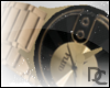 R0|FLUD Watch In Gold.2
