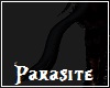 Parasite Scarf 2