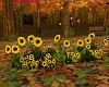 SunflowerGarden