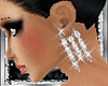 (NS) Fashionista Earring