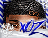 xOz HeartBreaker Cut '25