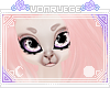 ℛ&raquo; Paris F Hair v2