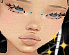 ! alt baddie head