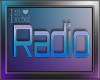 II&acirc;�&yen; Radio 03sign