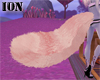 [ION] Cotton Candy Tail