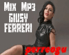 Mix Mp3 GIUSY FERRERI
