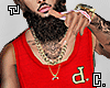 D. Supply ♦