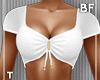 Aria Black White BF