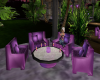 {AI}PurpleDreams Table